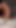 18 yo Bobby barker cumming on his face for attention - solo slave