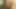 FIYD big cock  cums on big long  pussy lips