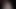 Digital Offering to the Booty Queen- 3D Animation Hentai