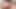 Passionate JAV Star Kaori Maeda Delivers Epic Blowjob Threesome Thrill Ride