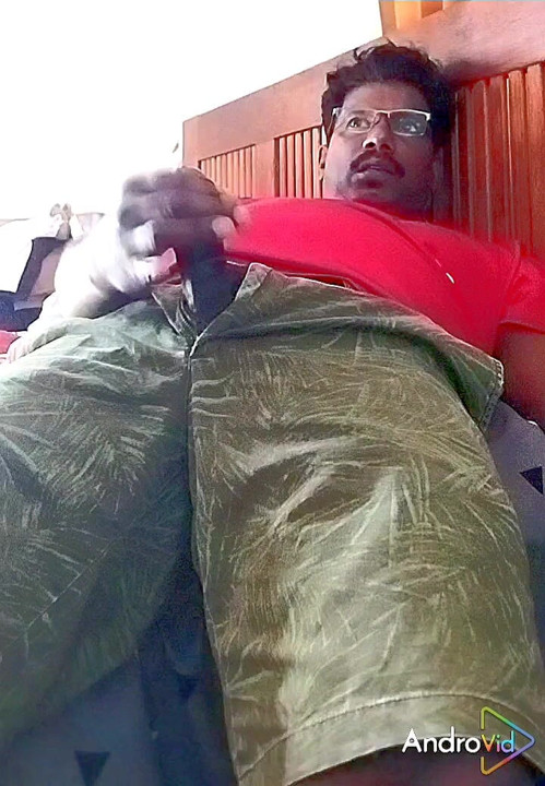 My big dickcum