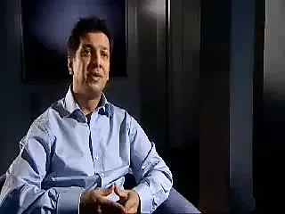 性爱指南 - 看到阴道内的阴茎第1部分