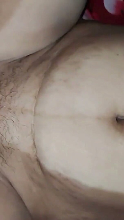 Final Part- My Jiju Fucked me when I was alone at home - Real Desi Sex | Clip 1