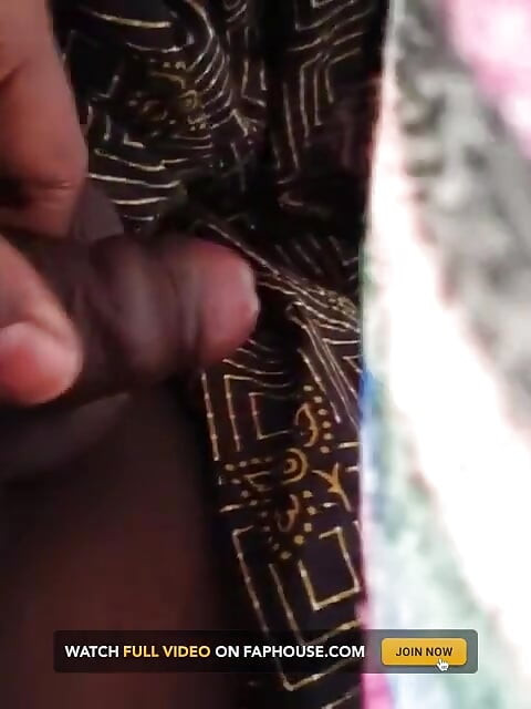 호스텔에서 섹스하는 여대생