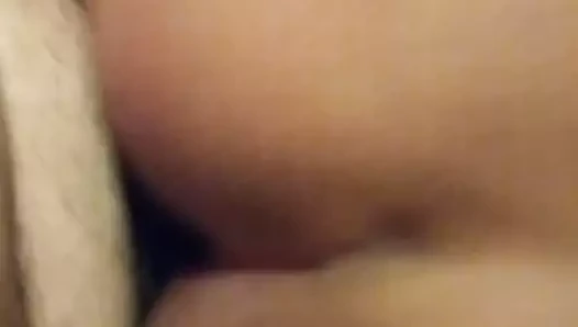 Mi primer video