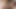 Step Sis Loves Sucking Cock and Eating Cum