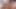 素人で欲情した女の子たちが濡れた膣を舐めて大きなクリトリスを舐め、熱いオーガズムのクンニリングス