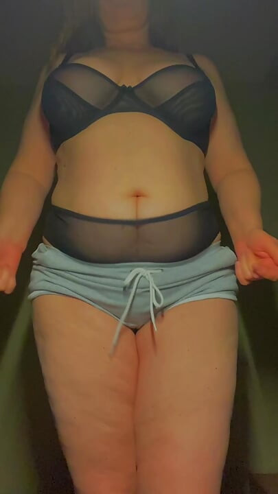 LadyVikki video