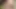 Helle, verheiratete schönheit flüstert ihren wunsch während eines geheimen tagsüber date, das zu einem tiefen creampie-moment führt