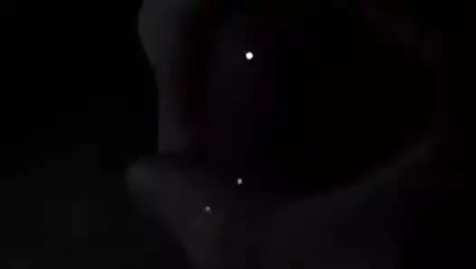Lechazo