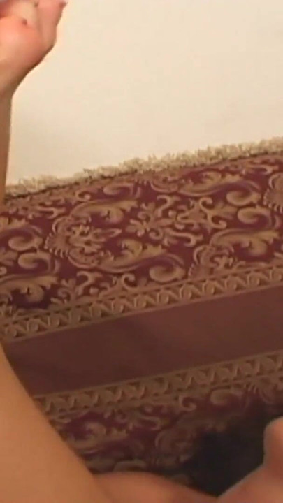 Nezaboravan trenutak iz "Lijepa mlada domaćica se zabavlja s napaljenim žestokim seksom sa svojim dečkom"
