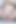 ディルドに乗るのがとてもセクシー