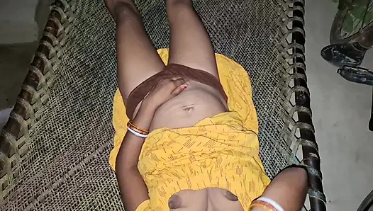 Hot Indian Desi Village Sex