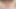 Teen Fingering Herself