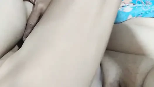 Hari yang luar biasa bagi kami melakukan apa yang pernah kami buat