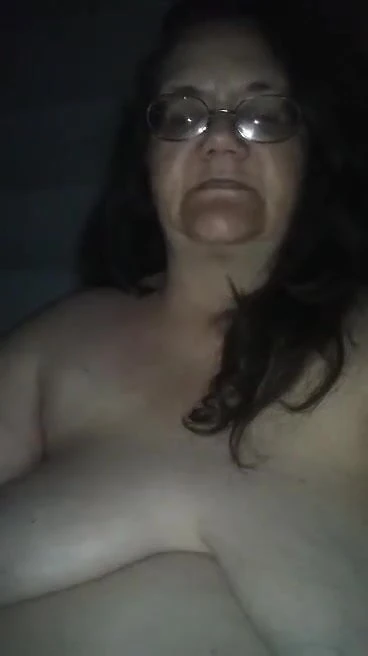 MY Precious Sub