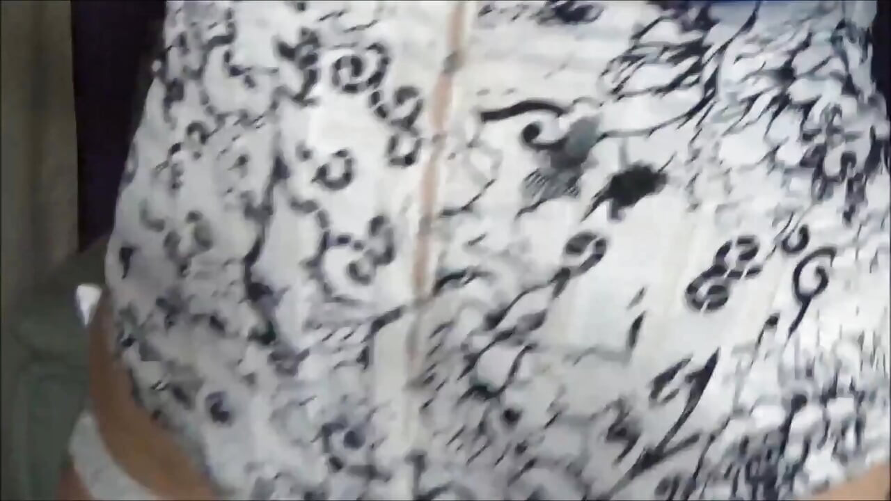 Racun Venomous