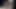 Big Dick Hot Handjob For Big Tits Blonde - 3D Animation With Cumshot
