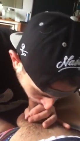 Good head is good head