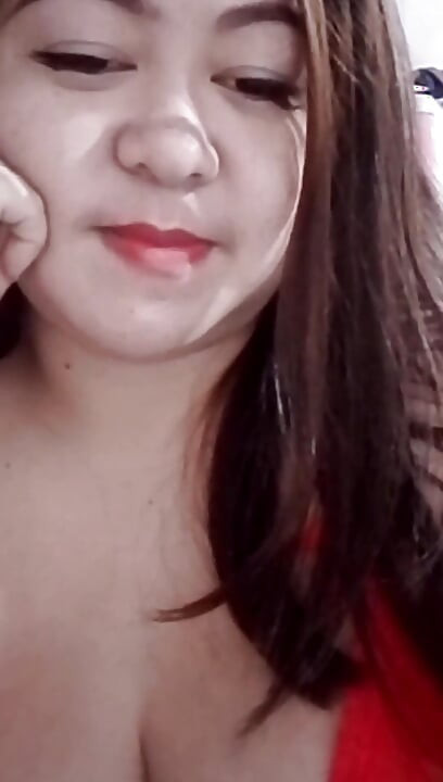 Videohívás szex filippínó lány a barátjával