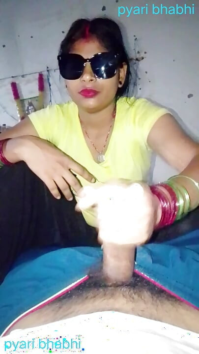 Wasser kam aus der hand des penis des schwagers, desi sexy video, sexy video, sexvideo.
