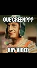 chica
