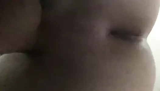 Günlük göt