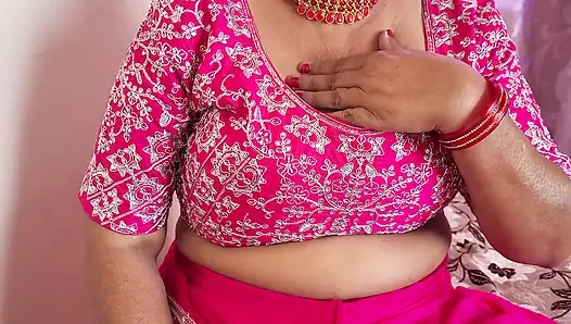 Mama pengen kamu datang pvt