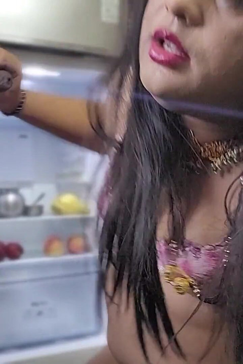 For Nickie_0698 I Hope My Darling This Video Fulfills Your Fantacy Boo K Subscribe