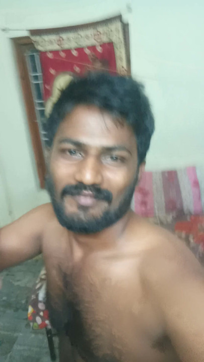 A XHAMSTER MILLIONAIRE