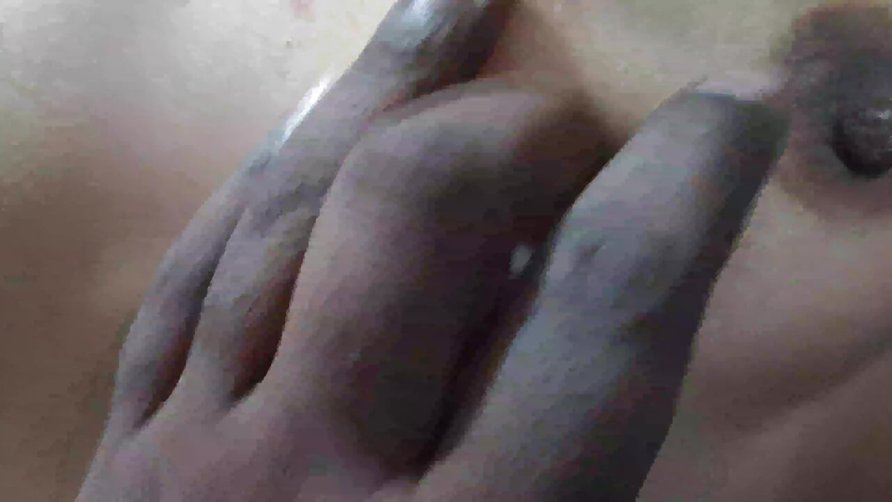 Część 3: Zwołaj dziewczynę do pokoju