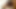 巨根インド人が一人でオナニー23