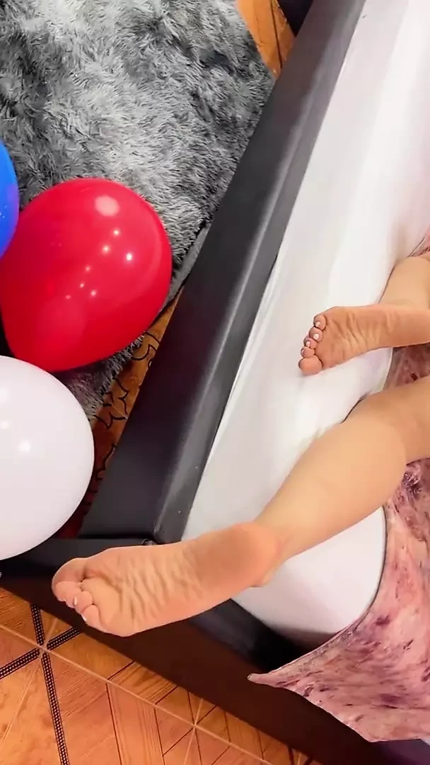 Hanna_stanx video