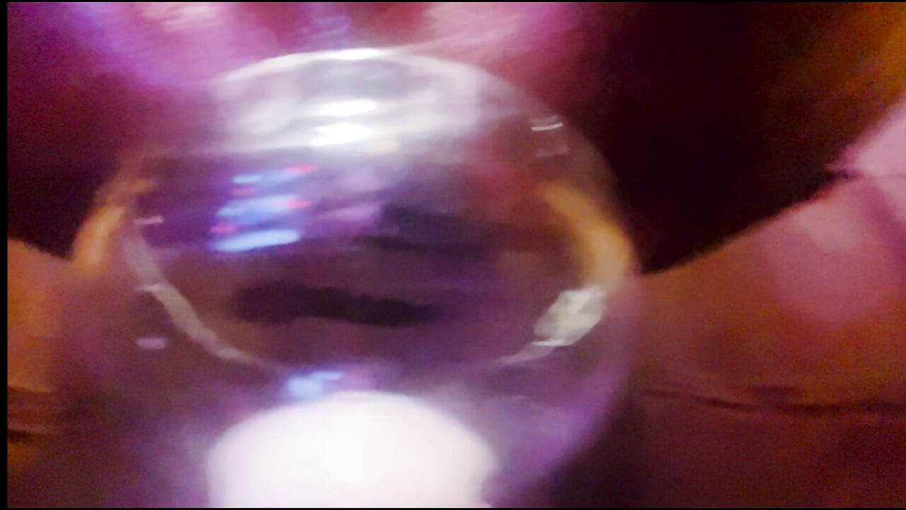 Good Squishy Pussy 3