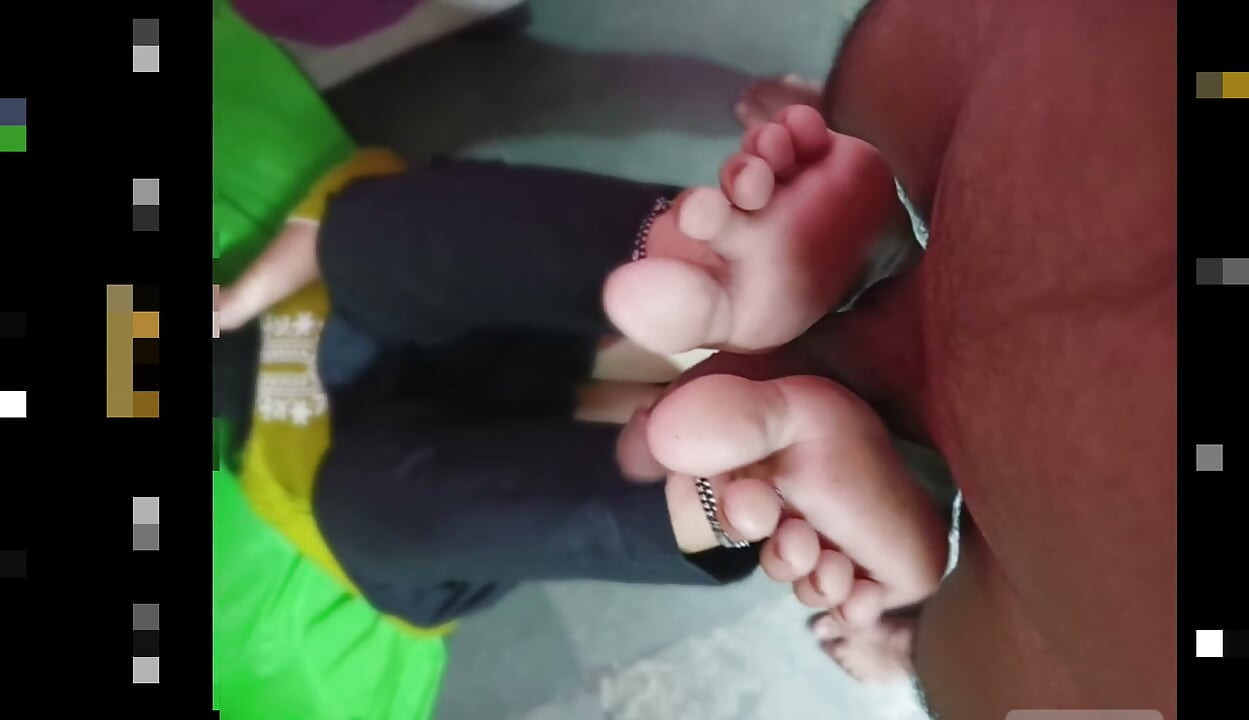 Villege sex boy and girl faking xxx hard desi India xxx