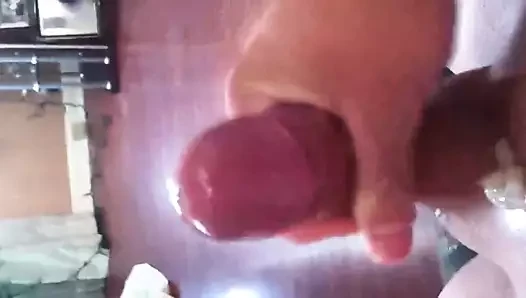 kriko kapalı twinks