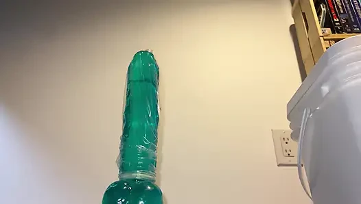 4k bakış açısı anal 8 inç gerçekçi dildo nat6ixx onlyfans ilk kez biniyor