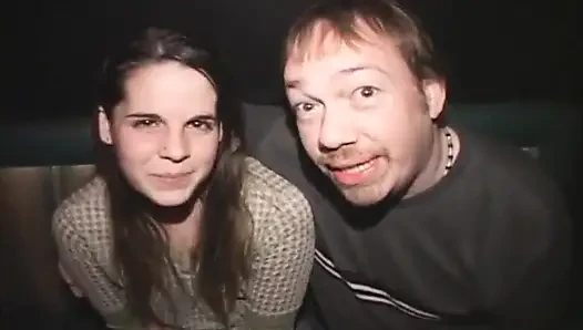 Tiny Tit Hermione Cunt Sucks N Fucks Bukkake Dicks in Hogwarts Porno Theater Gangbang Class!