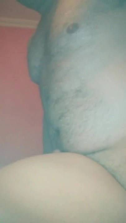 Maquina sexual