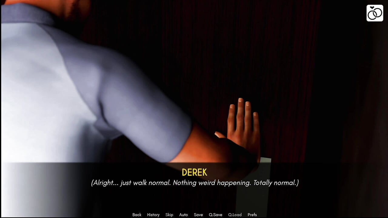 Price of Desires Part 4