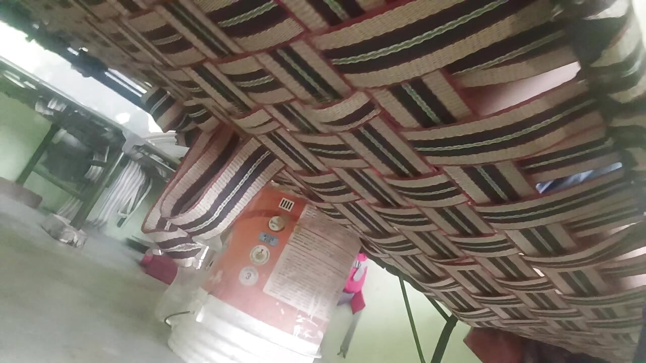 Big cock massage therapy for me
