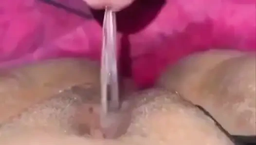 Indian Devar Bhabhi Bathroom Romance  devar pissing