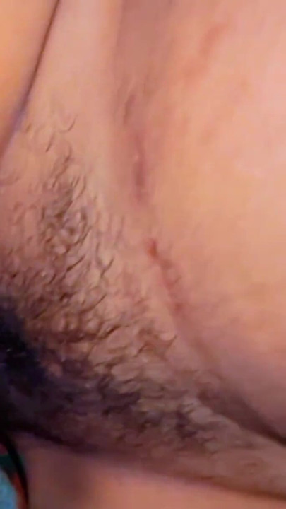 Step sister fucking at her home when she was alone | Clip 1
