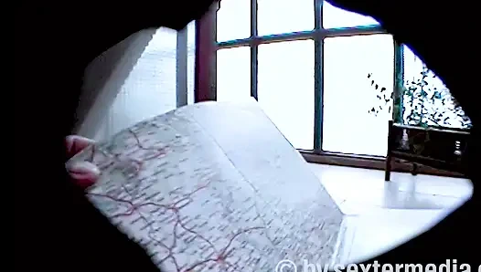 Mutter Linda Und Tochter Nikki Ficken Gemeinsam