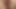 Anna1992 German teen masturbating