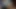 Dirty Close Up Sex Video Baby's Chuting Dirty Fun Command