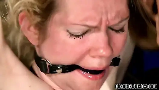 Pengingat Menyakitkan