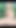 Marin stretching naked at the beach (My Dress-Up Darling - Pinku AI dating sim)