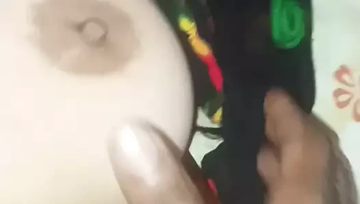 Indian Desi cute girl fuck