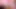 Pembe pijamalı üvey kız kardeşim ağzında ve götünde yarak istiyor